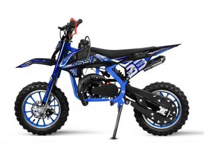 Dirt Bikes 49cc Fossa 50cc Mini Dirt Bike Kids Motorbike